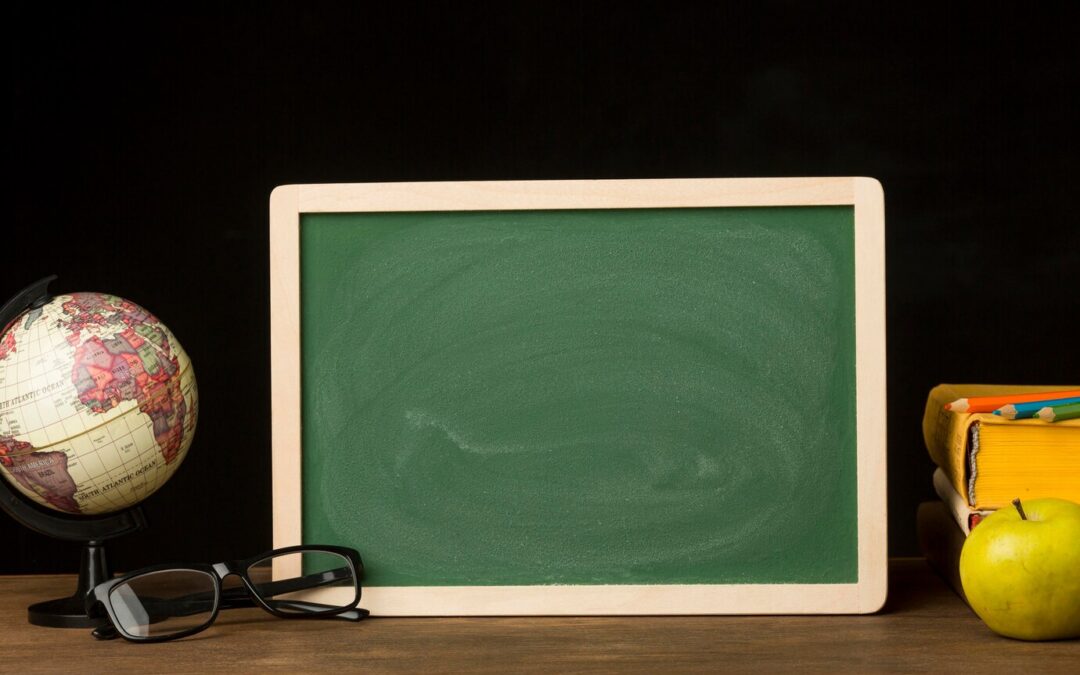 NATJEČAJ ZA ZASNIVANJE RADNOG ODNOSA