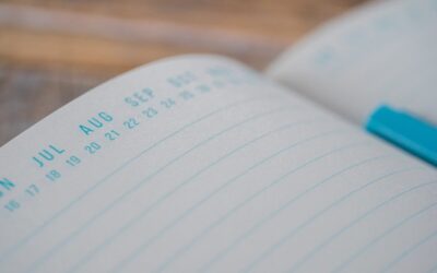 Obrana završnog rada ( ljetni rok ) 29. lipnja – okvirni vremenik