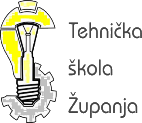 Tehnička škola Županja